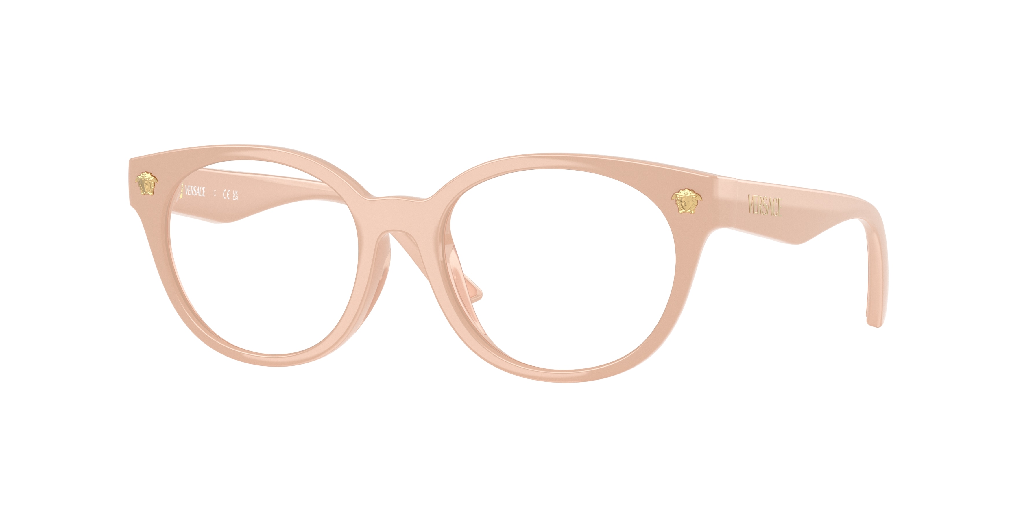 Versace VK3009U 5494  
